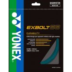 Yonex Exbolt 68 10m – Zboží Dáma