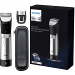 Philips BT9810/15 – Hledejceny.cz