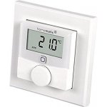 Homematic IP HmIP SMI – Zboží Mobilmania