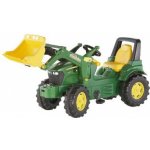 Rolly Toys John Deere 7930 – Zboží Dáma