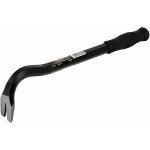 Kraft & Dele KD270 – Zbozi.Blesk.cz