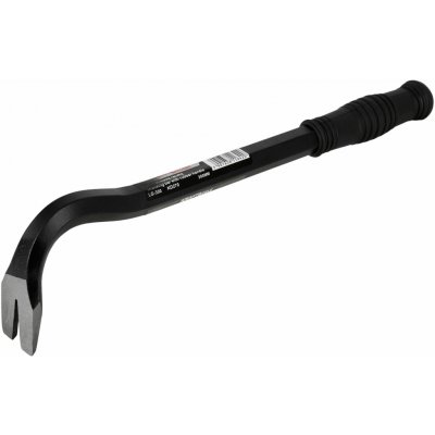 Kraft & Dele KD270 – Zbozi.Blesk.cz