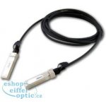 Netgear AXC761-10000S SFP+, 1m – Zboží Živě