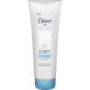 Kondicionér a balzám na vlasy Dove Oxygen Moisture kondicionér 250 ml