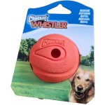 Chuckit! míč Whistler střední 6,5 cm – Hledejceny.cz