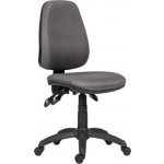 Antares Classic – Hledejceny.cz