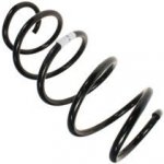 Pružina pérování přední nápravy Sachs 1K0411105AQ Škoda Octavia 2, Yeti – Hledejceny.cz