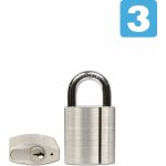 Richter Czech RV.47.ES.NI – Zboží Dáma