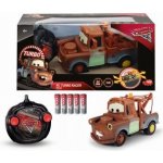 Dickie RC Cars Burák Single Drive 1:32 – Zboží Dáma