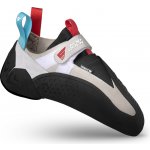 MAD ROCK DRONE HV CS – Zboží Dáma