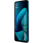 Motorola Moto G57 Power 5G 12GB/256GB PANTONE Corsair – Zboží Živě