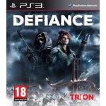 Defiance – Hledejceny.cz