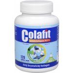 Colafit 120 kostiček – Zboží Dáma