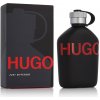 Parfém Hugo Boss Hugo Just Different toaletní voda pánská 200 ml