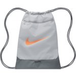 Nike Brasilia 95 Training Gym DM3978 010 – Zbozi.Blesk.cz