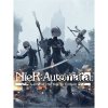 Hra na PC NieR: Automata (Game of the YoRHa Edition)