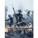 NieR: Automata (Game of the YoRHa Edition)