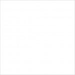 Rako Color WAA19104.1 One 15 x 15 cm bílá mat 1,000 m² – Hledejceny.cz
