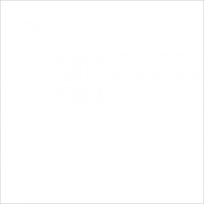 Rako Color WAA19104.1 One 15 x 15 cm bílá mat 1,000 m² – Hledejceny.cz