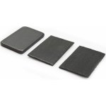 Podložky lučiště Beast Hunter Cobra – Zboží Dáma