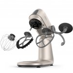 Sencor STM 7651WS – Zboží Dáma