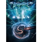 Dragonforce: In the Line of Fire DVD – Hledejceny.cz
