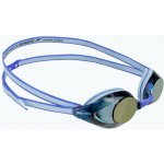 Speedo Vanquisher 3.0 Mirror – Hledejceny.cz