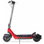 MS Energy eRomobil Mentor – Hledejceny.cz