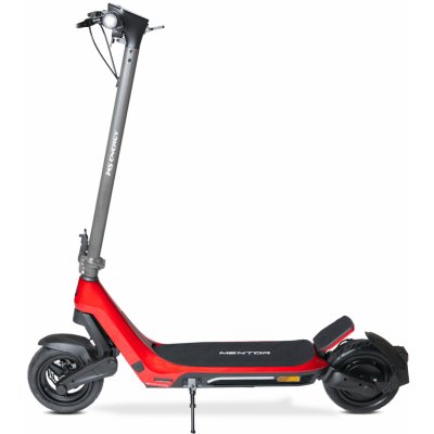 MS Energy eRomobil Mentor – Hledejceny.cz