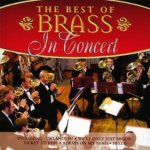 Various - Best Of Brass The - In Concert – Zbozi.Blesk.cz