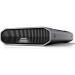 Sandisk Professional G-Drive 8TB, SDPHF1A-008T-MBAAD – Sleviste.cz