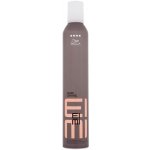 Wella Eimi Shape Control Mousse 500 ml – Zboží Dáma