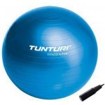 Tunturi 65 cm – Zboží Mobilmania