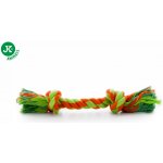 JK ANIMALS Bavlněný uzel 30 cm – Sleviste.cz