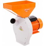 Gospodar A1 MEC2014 – Zboží Mobilmania