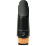 RICO MCR-X15E – Zbozi.Blesk.cz