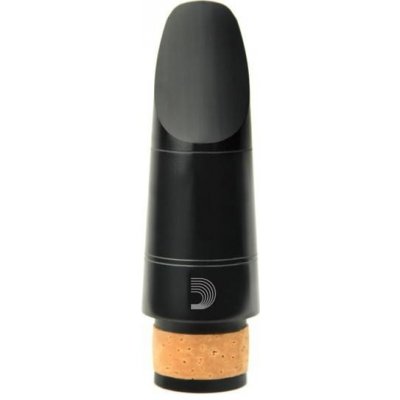 RICO MCR-X15E – Zbozi.Blesk.cz