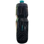 Fidlock Fidguard Bottle 750 ml – Zbozi.Blesk.cz