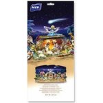 MFP Paper Betlém LUX – Zboží Dáma