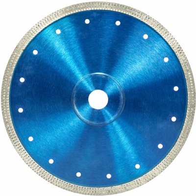 Dedra H1071 – Zboží Dáma