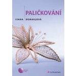 Paličkování – Hledejceny.cz