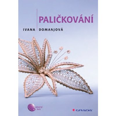 Paličkování – Zboží Mobilmania