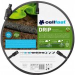 CellFast Hadice 22,5 m – Hledejceny.cz