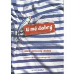 U mě dobrý DVD – Hledejceny.cz