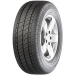 Barum Vanis 2 225/65 R16 112R – Hledejceny.cz