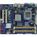 ASRock G41C-GS R2.0