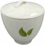 by inspire Cukřenka 150 ml – Zboží Mobilmania
