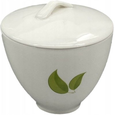 by inspire Cukřenka 150 ml – Zboží Mobilmania