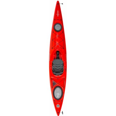 Dagger Stratos 12.5 – Hledejceny.cz