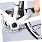 SuperB klíč na středové složení TB-BB10 PREMIUM – Sleviste.cz